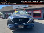Used 2019 Mazda CX-5 for sale.
