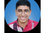 abdelillah31dz