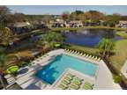 146th Ave N, Clearwater, FL 33760