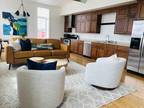W Market St Ste C, Warsaw, Condo For Rent