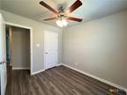 Dakota Trce, Harker Heights, Home For Rent