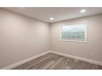 Th St S, Safety Harbor, Home For Rent