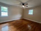 Woodside Dr, Sumter, Home For Rent