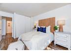 Armaga Spring Rd, Rancho Palos Verdes, Condo For Rent