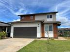 Likolehua Loop, Ewa Beach, Home For Rent
