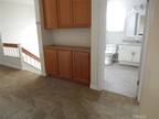 E Woodwind Ave, Orange, Home For Rent