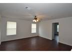 Pheasant Rdg, Round Rock, Home For Rent