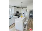Lloyd Pl, West Hollywood, Home For Rent