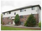 Juniper Rd Unit C, North Attleboro, Flat For Rent