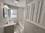 Thunder Hill Dr, Stamford, Home For Rent