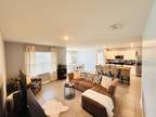 Ludisia Loop, Davenport, Home For Rent