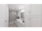 Mass Ave Apt,cambridge, Flat For Rent