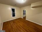 W Main St, Waynesboro, Flat For Rent