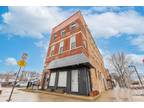 W Rd St Unit R, Chicago, Home For Rent