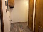 Houston St, Levelland, Home For Rent