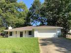 Smoke Hill Dr, Clinton, Home For Rent