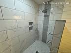 Greentree Dr, Raeford, Home For Rent