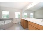 Aubrey Ln, Royersford, Home For Rent