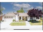 Jensen Ranch Rd, Santa Maria, Home For Rent