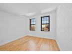 Grand St Apt,hoboken, Flat For Rent