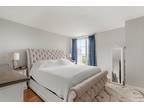 Marina Dr Apt,quincy, Flat For Rent