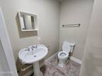 George Ln, Panama City, Home For Rent