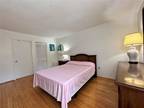 Th Ave W #,bradenton, Condo For Rent