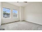 Amber Beacon Cir, Millersville, Home For Rent