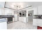Morena Dr #,mission Viejo, Home For Rent