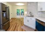Hollowstone Dr, Rockville, Home For Rent