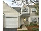 Rutland Cir Unit,naperville, Home For Rent