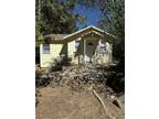 W Rosser St, Prescott, Home For Rent