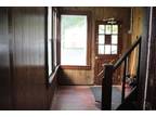 Parker Ave Apt,poughkeepsie, Home For Rent