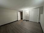 Hosmer St Apt F, Acton, Flat For Rent