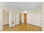 N Lincoln Park St W Unit,chicago, Condo For Rent