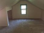 Shore Dr Sw, Holiday Shores, Home For Rent
