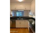 Forest Ave Apt,greenwich, Home For Rent