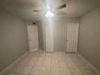 Nw Th St, Coral Springs, Flat For Rent