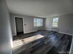Caywood Rd, Poughkeepsie, Home For Rent