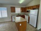 W Sunland Dr, Maricopa, Home For Rent