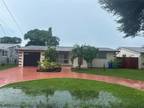 Ficus Dr, Miramar, Home For Rent