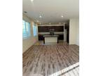 E Olympic Dr, Ontario, Home For Rent