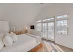 Stratton Sq, East Hampton, Home For Rent