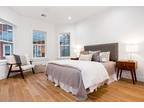 Porter Park Unit,cambridge, Home For Rent