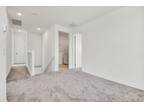 Frontline Ln, Palm Beach Gardens, Home For Rent
