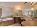 Heatherbrook Dr, Lakeland, Home For Rent