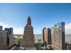 West St Apt C, New York, Condo For Rent