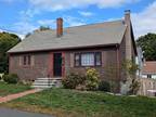 Christopher St Unit,newburyport, Home For Rent