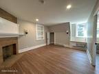 State St Apt,albany, Flat For Rent
