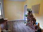 Bard Ln Ne, Palm Bay, Home For Rent